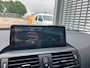 BMW 1-Serie 116i|Multimedia|Camera|Airco|