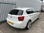 BMW 1-Serie 116i|Multimedia|Camera|Airco|