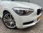 BMW 1-Serie 116i|Multimedia|Camera|Airco|