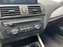 BMW 1-Serie 116i|Multimedia|Camera|Airco|