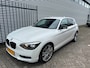 BMW 1-Serie 116i|Multimedia|Camera|Airco|