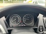 BMW 1-Serie 116i|Multimedia|Camera|Airco|