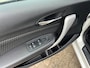 BMW 1-Serie 116i|Multimedia|Camera|Airco|