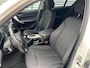 BMW 1-Serie 116i|Multimedia|Camera|Airco|