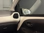 Toyota Aygo 1.0 VVT-i x-wave | Vouwdak | Lichtmetalen velgen | 36.364km! |