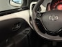 Toyota Aygo 1.0 VVT-i x-wave | Vouwdak | Lichtmetalen velgen | 36.364km! |