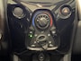 Toyota Aygo 1.0 VVT-i x-wave | Vouwdak | Lichtmetalen velgen | 36.364km! |
