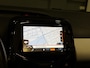 Toyota Aygo 1.0 VVT-i x-wave | Vouwdak | Lichtmetalen velgen | 36.364km! |