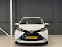 Toyota Aygo 1.0 VVT-i x-wave | Vouwdak | Lichtmetalen velgen | 36.364km! |