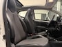 Toyota Aygo 1.0 VVT-i x-wave | Vouwdak | Lichtmetalen velgen | 36.364km! |