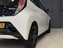 Toyota Aygo 1.0 VVT-i x-wave | Vouwdak | Lichtmetalen velgen | 36.364km! |