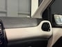 Toyota Aygo 1.0 VVT-i x-wave | Vouwdak | Lichtmetalen velgen | 36.364km! |
