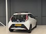 Toyota Aygo 1.0 VVT-i x-wave | Vouwdak | Lichtmetalen velgen | 36.364km! |