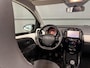 Toyota Aygo 1.0 VVT-i x-wave | Vouwdak | Lichtmetalen velgen | 36.364km! |