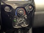 Toyota Aygo 1.0 VVT-i x-wave | Vouwdak | Lichtmetalen velgen | 36.364km! |