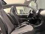 Toyota Aygo 1.0 VVT-i x-wave | Vouwdak | Lichtmetalen velgen | 36.364km! |