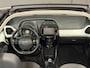 Toyota Aygo 1.0 VVT-i x-wave | Vouwdak | Lichtmetalen velgen | 36.364km! |