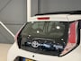 Toyota Aygo 1.0 VVT-i x-wave | Vouwdak | Lichtmetalen velgen | 36.364km! |