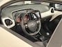 Toyota Aygo 1.0 VVT-i x-wave | Vouwdak | Lichtmetalen velgen | 36.364km! |