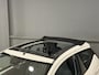 Toyota Aygo 1.0 VVT-i x-wave | Vouwdak | Lichtmetalen velgen | 36.364km! |