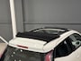 Toyota Aygo 1.0 VVT-i x-wave | Vouwdak | Lichtmetalen velgen | 36.364km! |