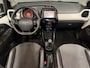 Toyota Aygo 1.0 VVT-i x-wave | Vouwdak | Lichtmetalen velgen | 36.364km! |
