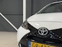 Toyota Aygo 1.0 VVT-i x-wave | Vouwdak | Lichtmetalen velgen | 36.364km! |