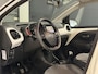 Toyota Aygo 1.0 VVT-i x-wave | Vouwdak | Lichtmetalen velgen | 36.364km! |