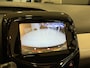 Toyota Aygo 1.0 VVT-i x-wave | Vouwdak | Lichtmetalen velgen | 36.364km! |