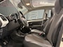 Toyota Aygo 1.0 VVT-i x-wave | Vouwdak | Lichtmetalen velgen | 36.364km! |