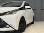 Toyota Aygo 1.0 VVT-i x-wave | Vouwdak | Lichtmetalen velgen | 36.364km! |