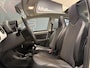 Toyota Aygo 1.0 VVT-i x-wave | Vouwdak | Lichtmetalen velgen | 36.364km! |