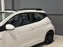 Toyota Aygo 1.0 VVT-i x-wave | Vouwdak | Lichtmetalen velgen | 36.364km! |
