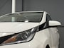 Toyota Aygo 1.0 VVT-i x-wave | Vouwdak | Lichtmetalen velgen | 36.364km! |