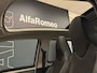 Toyota Aygo 1.0 VVT-i x-wave | Vouwdak | Lichtmetalen velgen | 36.364km! |