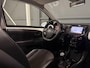 Toyota Aygo 1.0 VVT-i x-wave | Vouwdak | Lichtmetalen velgen | 36.364km! |