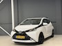 Toyota Aygo 1.0 VVT-i x-wave | Vouwdak | Lichtmetalen velgen | 36.364km! |