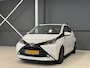 Toyota Aygo 1.0 VVT-i x-wave | Vouwdak | Lichtmetalen velgen | 36.364km! |