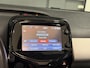 Toyota Aygo 1.0 VVT-i x-wave | Vouwdak | Lichtmetalen velgen | 36.364km! |