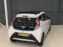 Toyota Aygo 1.0 VVT-i x-wave | Vouwdak | Lichtmetalen velgen | 36.364km! |