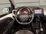 Toyota Aygo 1.0 VVT-i x-wave | Vouwdak | Lichtmetalen velgen | 36.364km! |