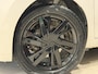 Toyota Aygo 1.0 VVT-i x-wave | Vouwdak | Lichtmetalen velgen | 36.364km! |