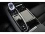 Volvo V60 T8 PLUG-IN HYBRID AWD ULTRA DARK *FULL OPTIONS!* -PANO.DAK|BOWERS&WILKINS|GEVENT.LEDER+MASSAGE|360°CAM|HEAD-UP DISP.|TREKHAAK|19"|Soh:100%