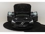 Volvo V60 T8 PLUG-IN HYBRID AWD ULTRA DARK *FULL OPTIONS!* -PANO.DAK|BOWERS&WILKINS|GEVENT.LEDER+MASSAGE|360°CAM|HEAD-UP DISP.|TREKHAAK|19"|Soh:100%