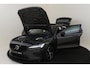 Volvo V60 T8 PLUG-IN HYBRID AWD ULTRA DARK *FULL OPTIONS!* -PANO.DAK|BOWERS&WILKINS|GEVENT.LEDER+MASSAGE|360°CAM|HEAD-UP DISP.|TREKHAAK|19"|Soh:100%