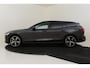 Volvo V60 T8 PLUG-IN HYBRID AWD ULTRA DARK *FULL OPTIONS!* -PANO.DAK|BOWERS&WILKINS|GEVENT.LEDER+MASSAGE|360°CAM|HEAD-UP DISP.|TREKHAAK|19"|Soh:100%