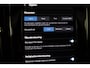 Volvo V60 T8 PLUG-IN HYBRID AWD ULTRA DARK *FULL OPTIONS!* -PANO.DAK|BOWERS&WILKINS|GEVENT.LEDER+MASSAGE|360°CAM|HEAD-UP DISP.|TREKHAAK|19"|Soh:100%