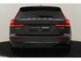 Volvo V60 T8 PLUG-IN HYBRID AWD ULTRA DARK *FULL OPTIONS!* -PANO.DAK|BOWERS&WILKINS|GEVENT.LEDER+MASSAGE|360°CAM|HEAD-UP DISP.|TREKHAAK|19"|Soh:100%