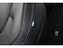 Volvo V60 T8 PLUG-IN HYBRID AWD ULTRA DARK *FULL OPTIONS!* -PANO.DAK|BOWERS&WILKINS|GEVENT.LEDER+MASSAGE|360°CAM|HEAD-UP DISP.|TREKHAAK|19"|Soh:100%