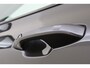 Volvo V60 T8 PLUG-IN HYBRID AWD ULTRA DARK *FULL OPTIONS!* -PANO.DAK|BOWERS&WILKINS|GEVENT.LEDER+MASSAGE|360°CAM|HEAD-UP DISP.|TREKHAAK|19"|Soh:100%